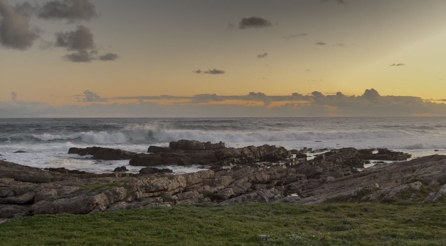 2 Bedroom Property for Sale in Sandbaai Western Cape